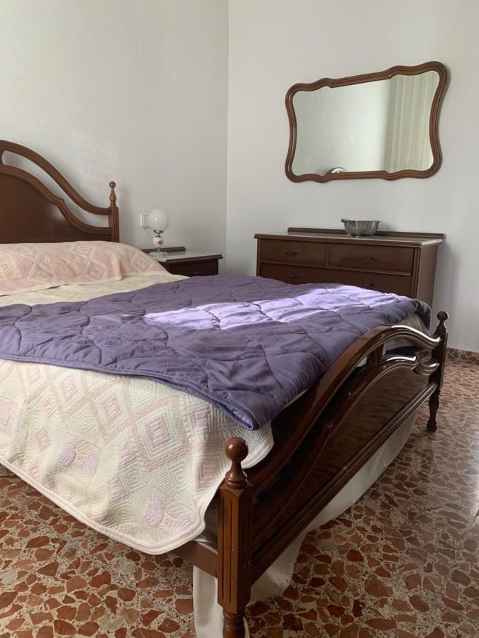 Apartments Plaza De Las Escuelas Alicante Zewnętrze zdjęcie